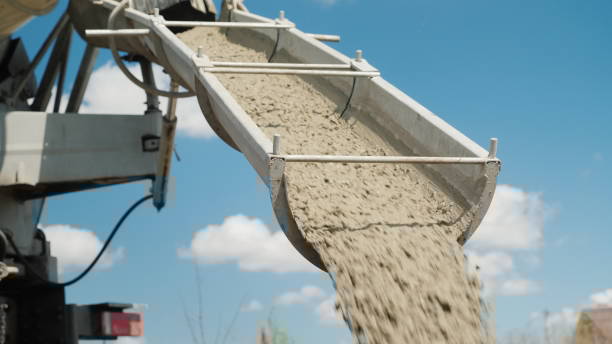 Best Affordable Concrete Contractor  in Tolar, TX